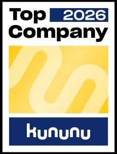 kununu Top Company 2026