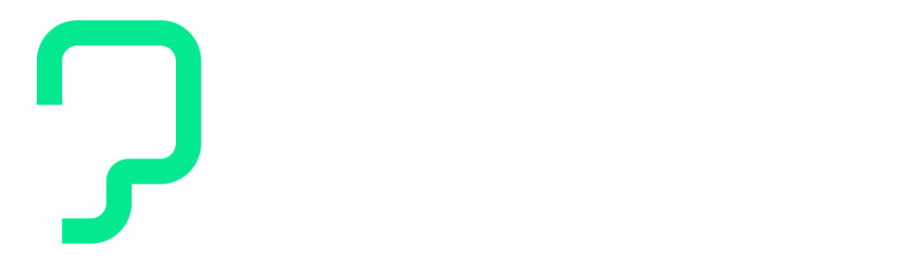 prodigy Consulting
