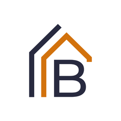 Bernert Immobilien Logo