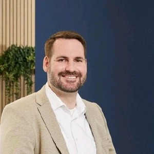 Matthias Blaurock