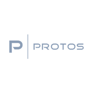Protos