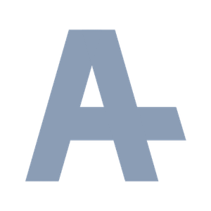 Advalyze