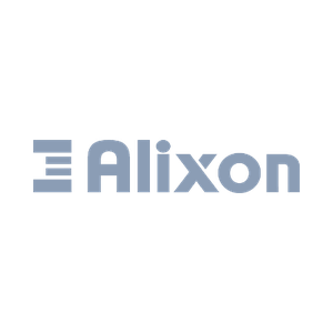 Alixon