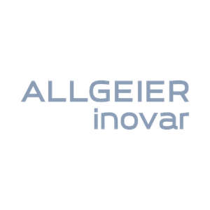 Allgeier Inovar