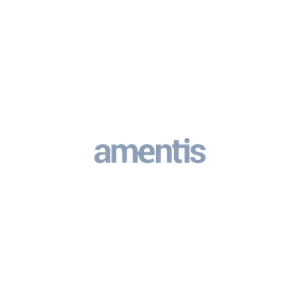 Amentis