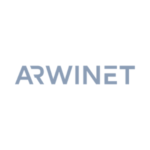 Arwinet