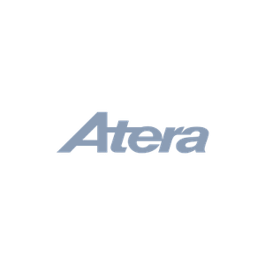 Atera