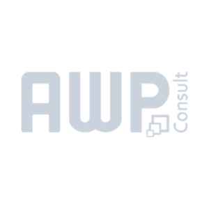 AWP