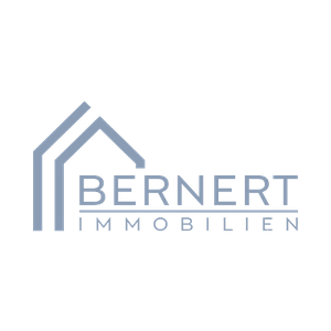 Bernert