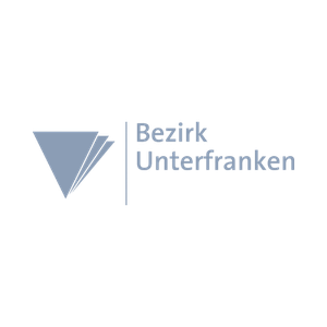 Bezirk Unterfranken