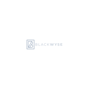 Blackwyse