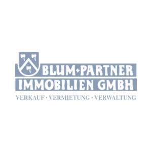 Blum und Partner