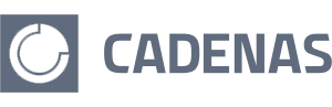 CADENAS GmbH