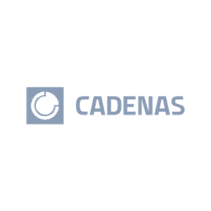 CADENAS GmbH