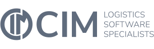 CIM GmbH
