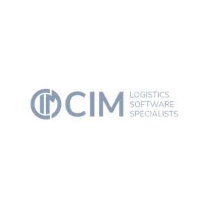 CIM GmbH