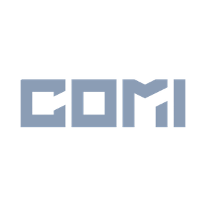 Comi