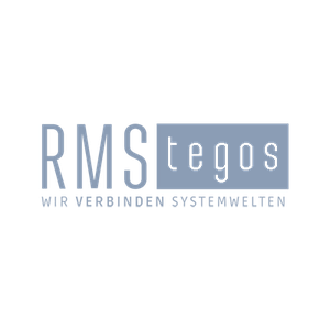 RMS
