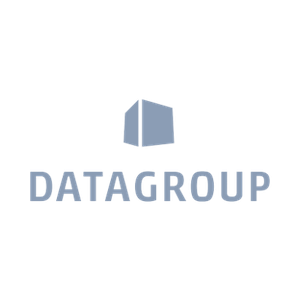 Datagroup