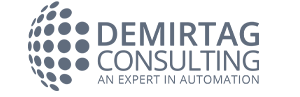 Demirtag Consulting