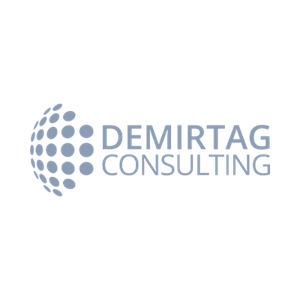 Demirtag Consulting
