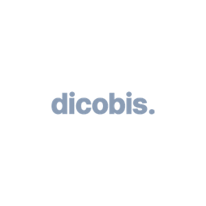 Dicobis