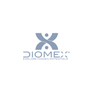 Diomex