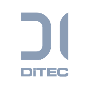 Ditec