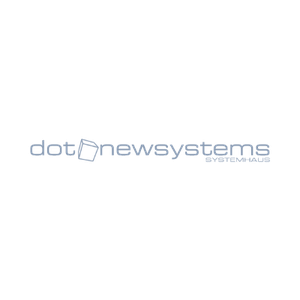 Newsystems