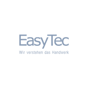 Easytec