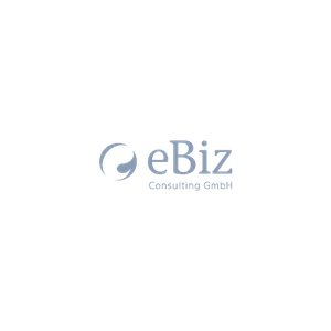 eBiz
