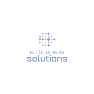 EDbusiness