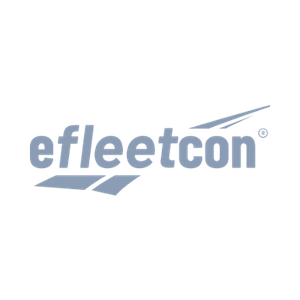 EFleetcon