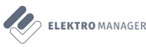 Enshur GmbH (Elektromanager)