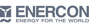 Enercon