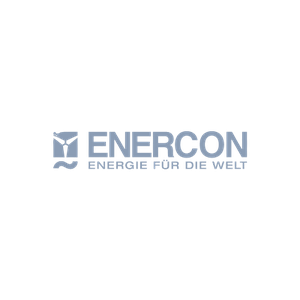 Enercon