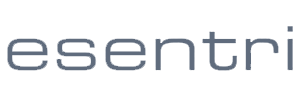 esentri