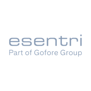 esentri