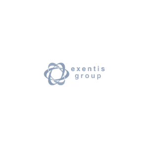 Exentis