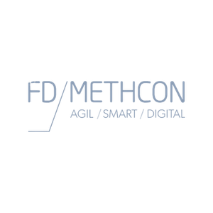 FDM Ethcon