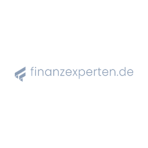 Finanzexperten