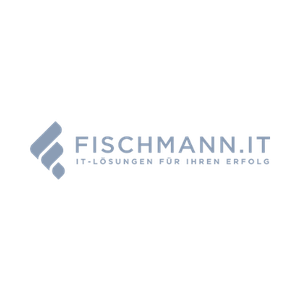 Fischmann IT