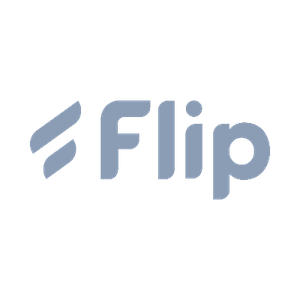 Flip