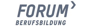 Forum Berufsbildung