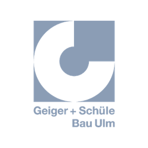 Geiger Schüle Bau