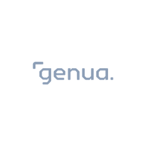 Genua