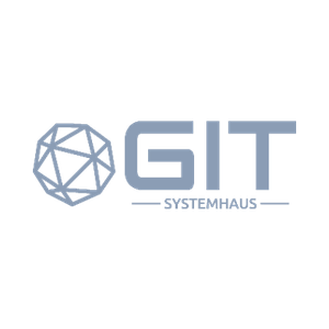 GIT