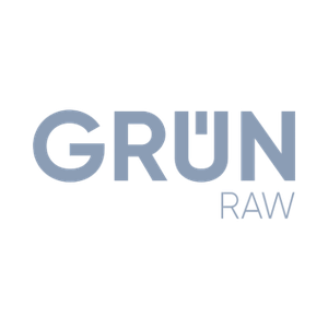 Grün