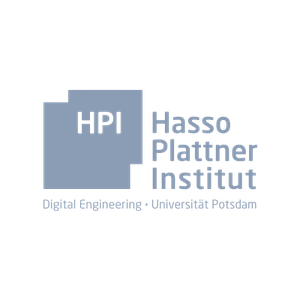 Hasso-Plattner-Institut