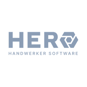 Hero Software